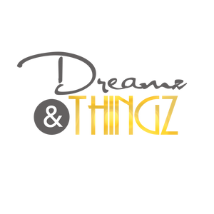 dreamzandthingz.com